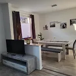 Дом отдыха Femke