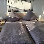 Дом отдыха Femke *