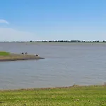 Femke Дом отдыха *