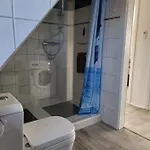 Дом отдыха Femke *