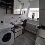 Дом отдыха Femke