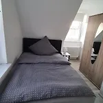 Femke Дом отдыха *