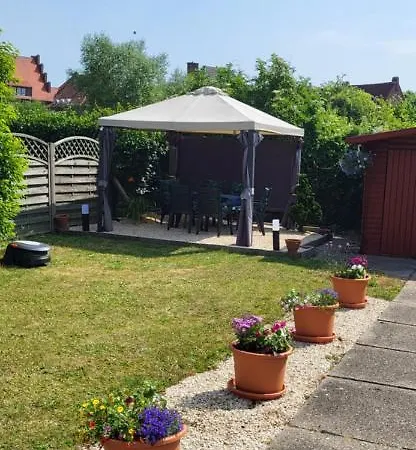 Femke